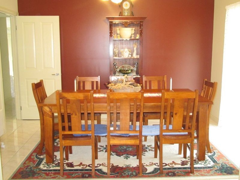 32 O’Donnell Drive, Lakes Entrance VIC 3909