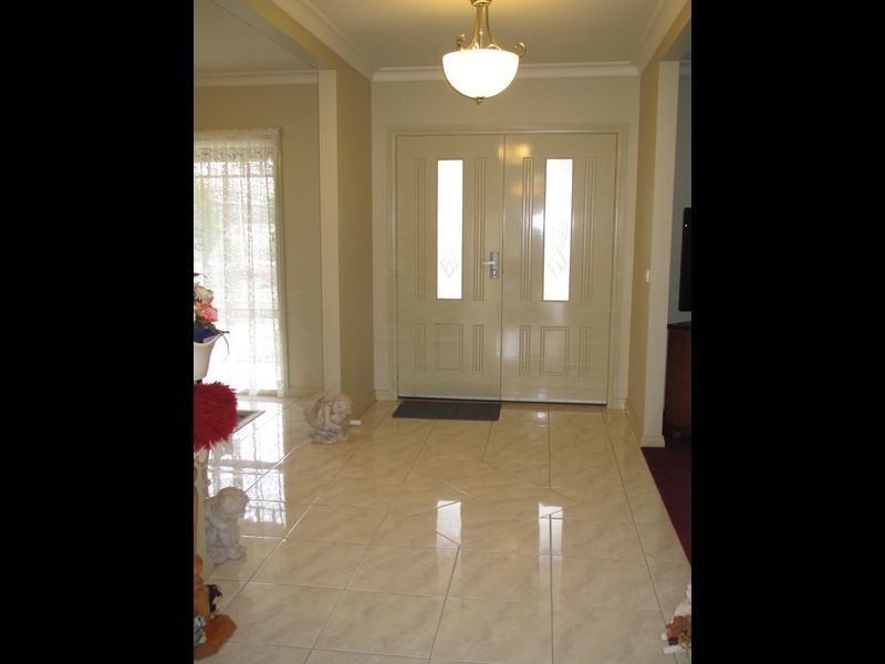 32 O’Donnell Drive, Lakes Entrance VIC 3909