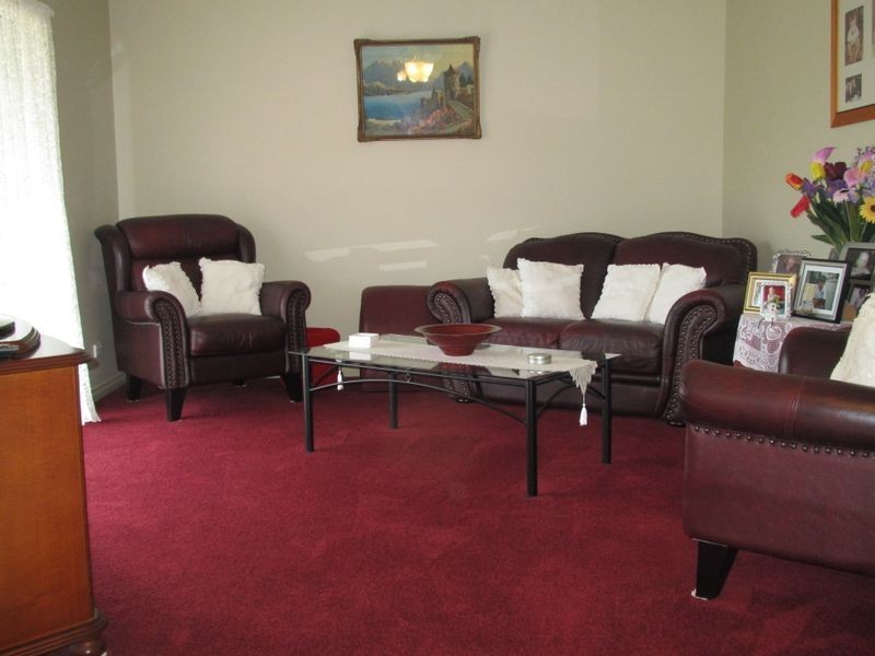 32 O’Donnell Drive, Lakes Entrance VIC 3909