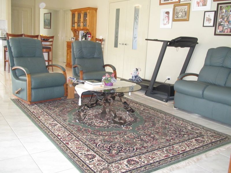 32 O’Donnell Drive, Lakes Entrance VIC 3909