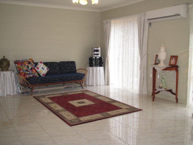 32 O’Donnell Drive, Lakes Entrance VIC 3909