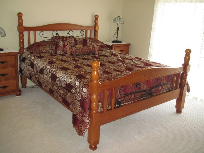 32 O’Donnell Drive, Lakes Entrance VIC 3909