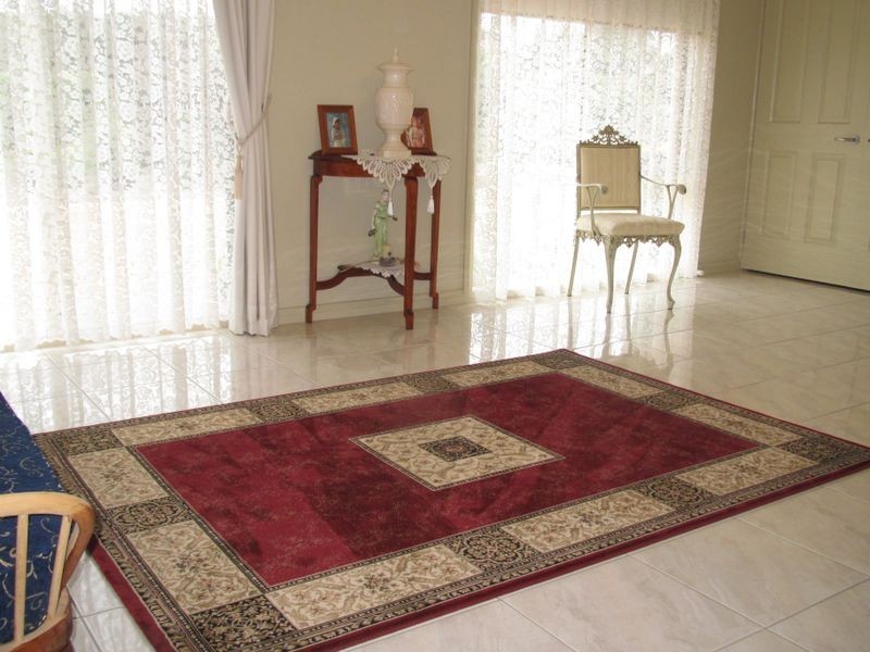 32 O’Donnell Drive, Lakes Entrance VIC 3909