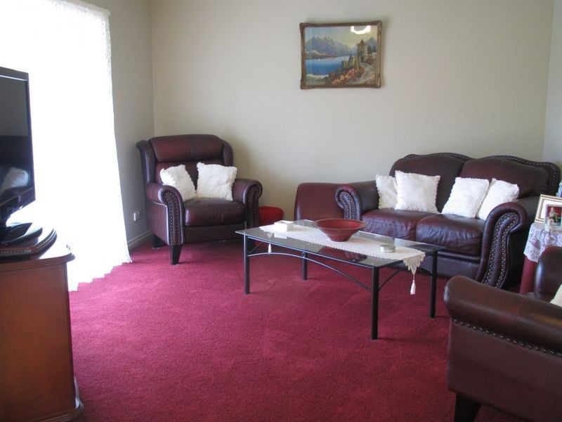 32 O’Donnell Drive, Lakes Entrance VIC 3909