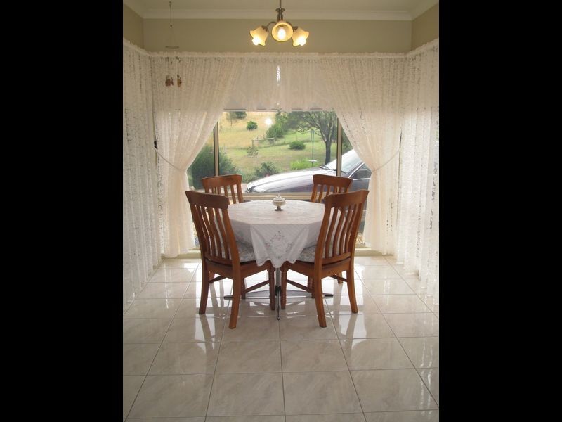 32 O’Donnell Drive, Lakes Entrance VIC 3909