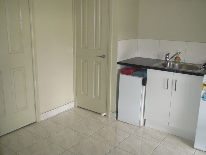 32 O’Donnell Drive, Lakes Entrance VIC 3909