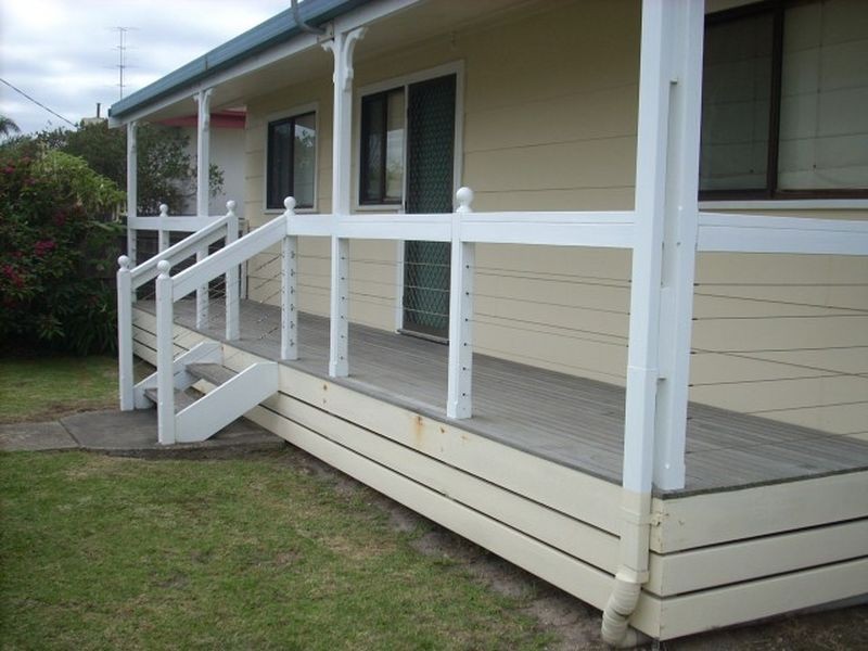 Lakes Entrance VIC 3909