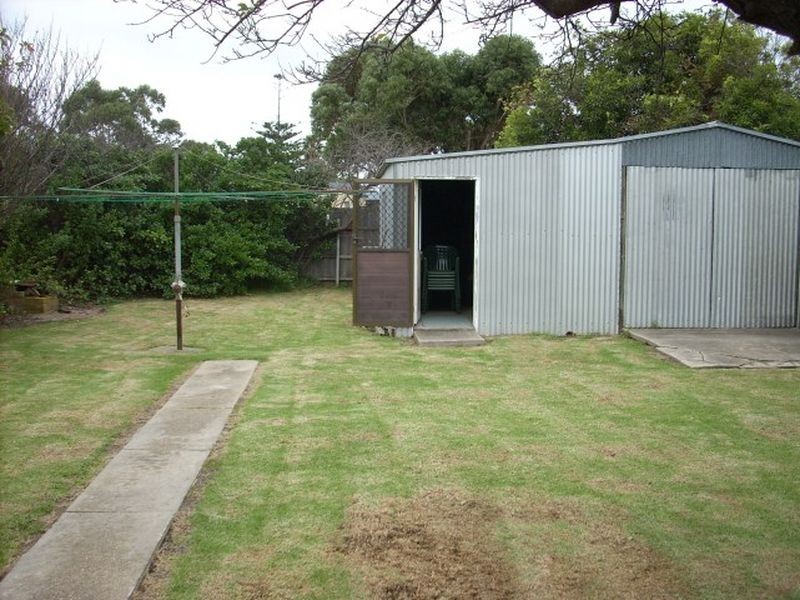 Lakes Entrance VIC 3909