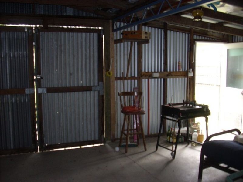 Lakes Entrance VIC 3909