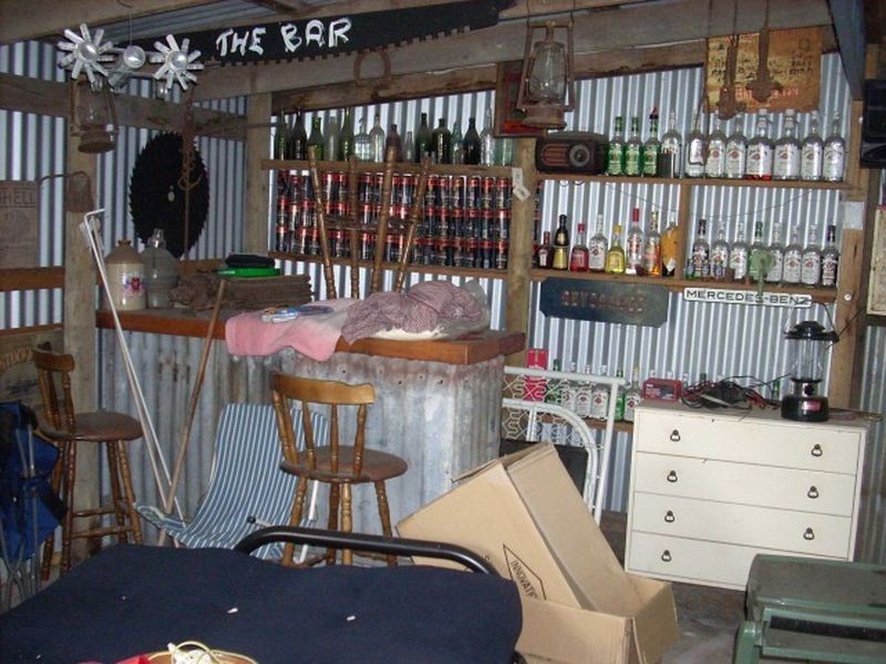 Lakes Entrance VIC 3909