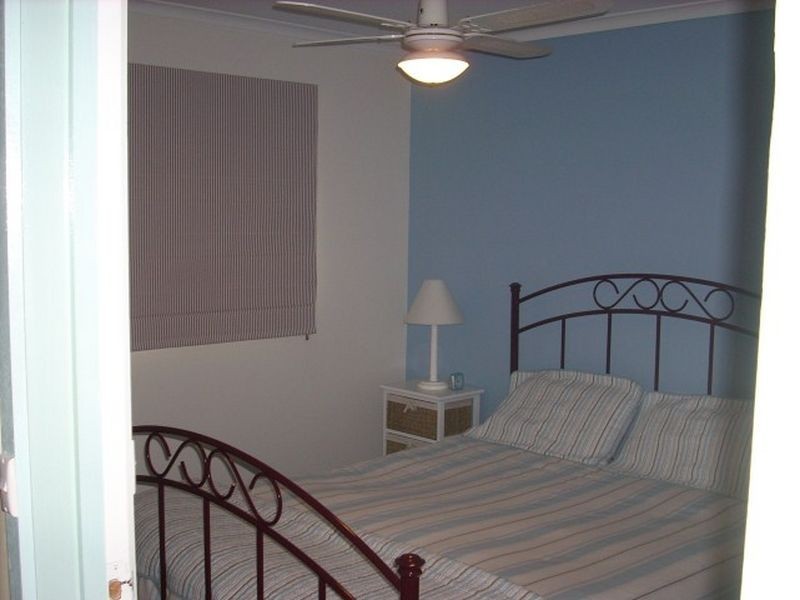 Lakes Entrance VIC 3909