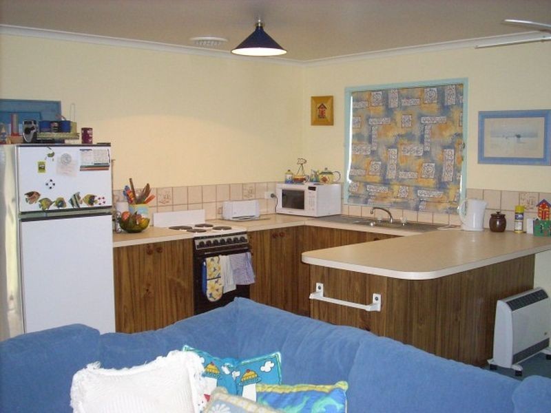 Lakes Entrance VIC 3909