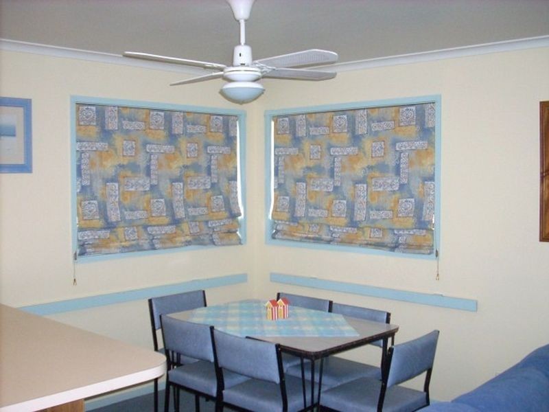 Lakes Entrance VIC 3909