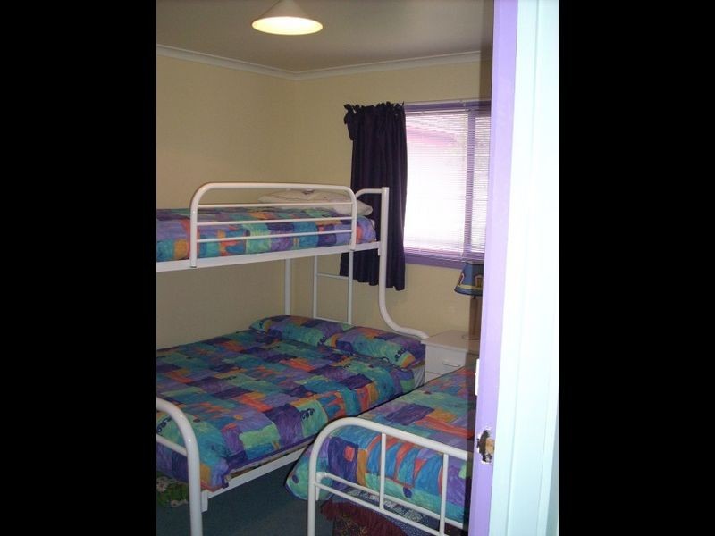 Lakes Entrance VIC 3909