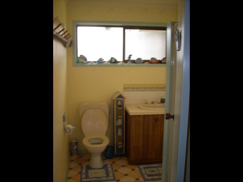 Lakes Entrance VIC 3909