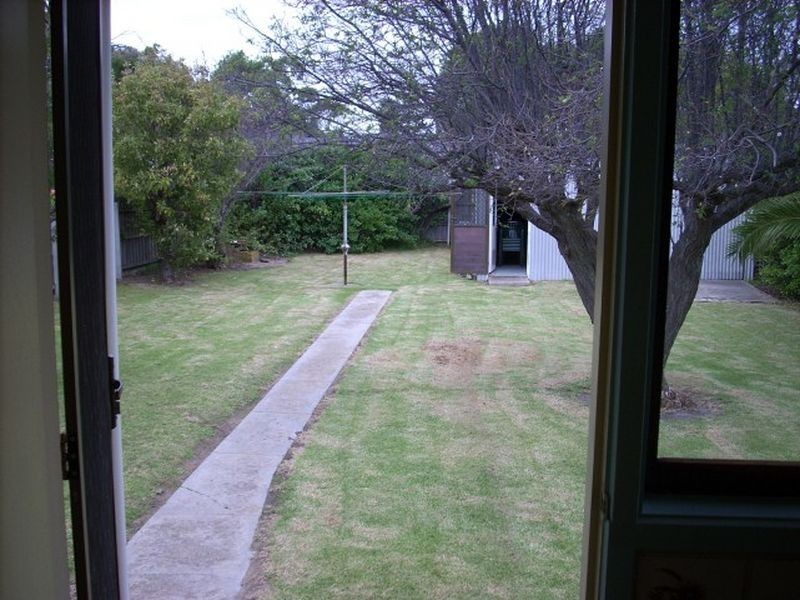 Lakes Entrance VIC 3909