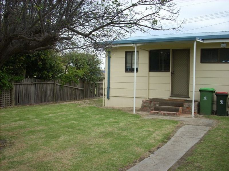 Lakes Entrance VIC 3909