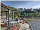 4B Wattlebird Close, Lakes Entrance VIC 3909