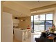 4B Wattlebird Close, Lakes Entrance VIC 3909