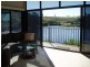 4B Wattlebird Close, Lakes Entrance VIC 3909