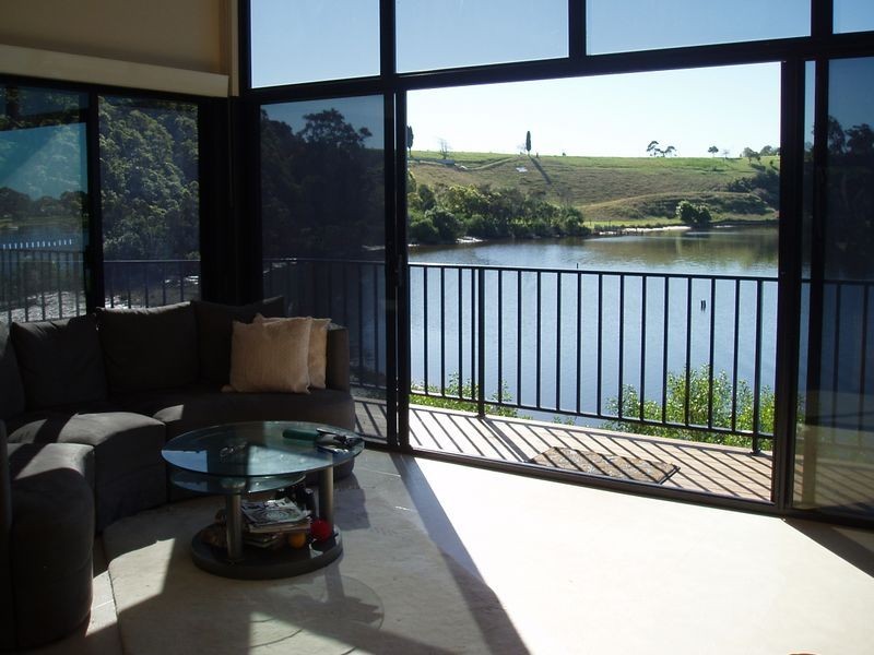 4B Wattlebird Close, Lakes Entrance VIC 3909