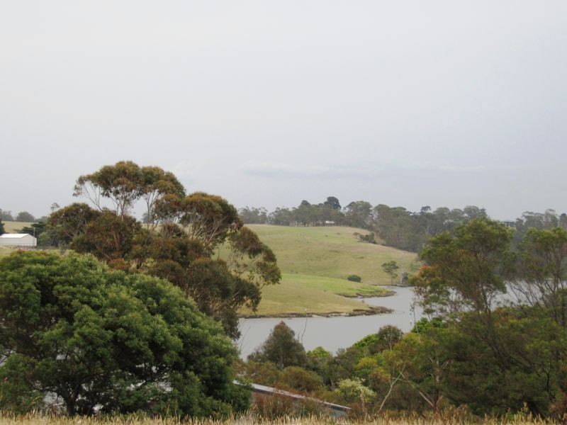 Lots 35-43 Bogong Street, Lakes Entrance VIC 3909