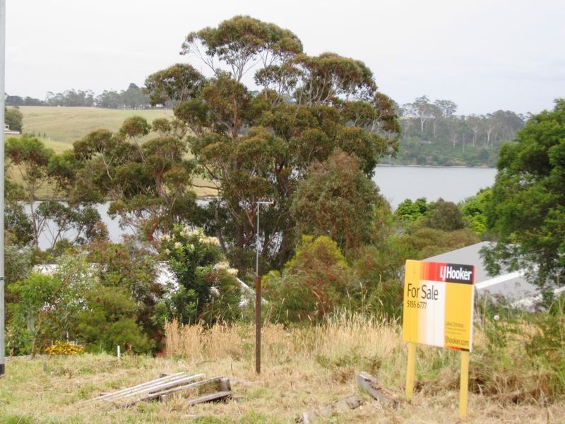 Lots 35-43 Bogong Street, Lakes Entrance VIC 3909