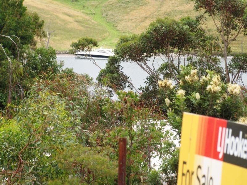 Lots 35-43 Bogong Street, Lakes Entrance VIC 3909