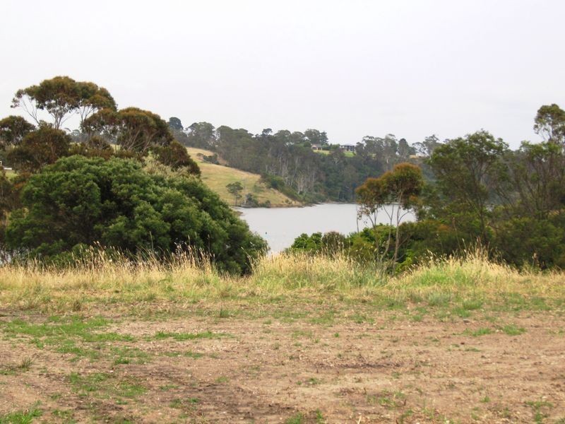 Lots 35-43 Bogong Street, Lakes Entrance VIC 3909