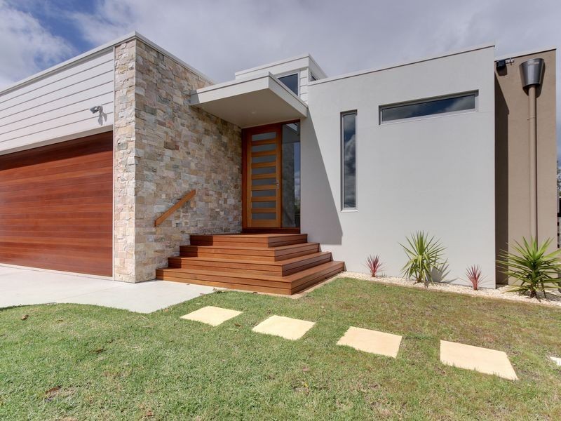 32 Church Street, Lakes Entrance VIC 3909