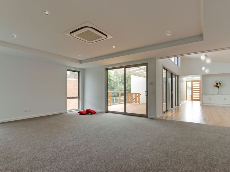 32 Church Street, Lakes Entrance VIC 3909