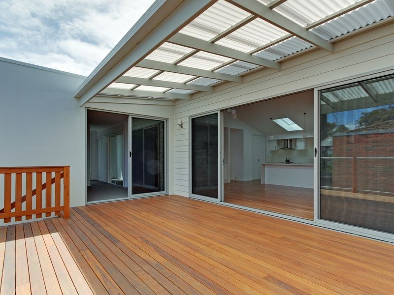 32 Church Street, Lakes Entrance VIC 3909