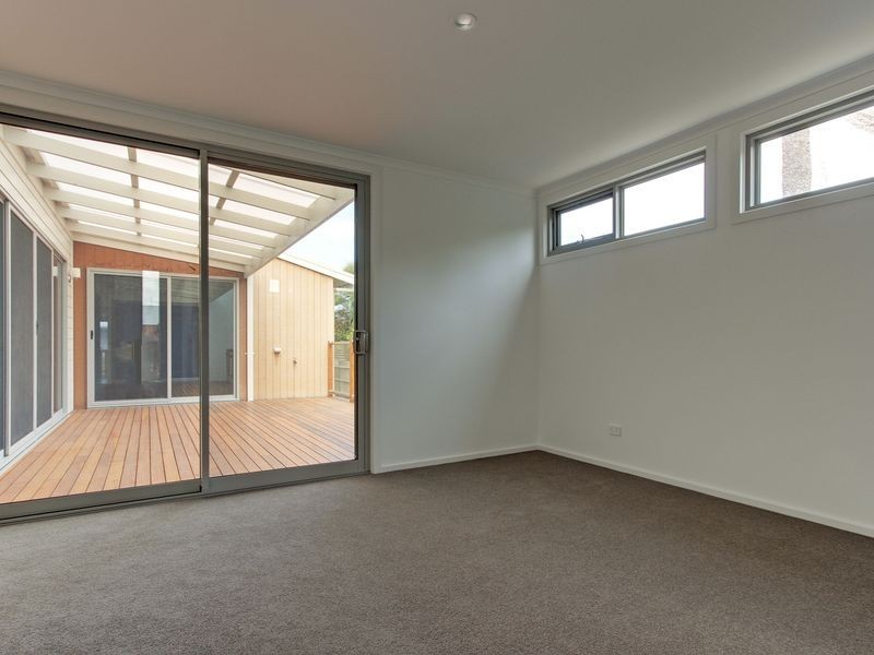 32 Church Street, Lakes Entrance VIC 3909