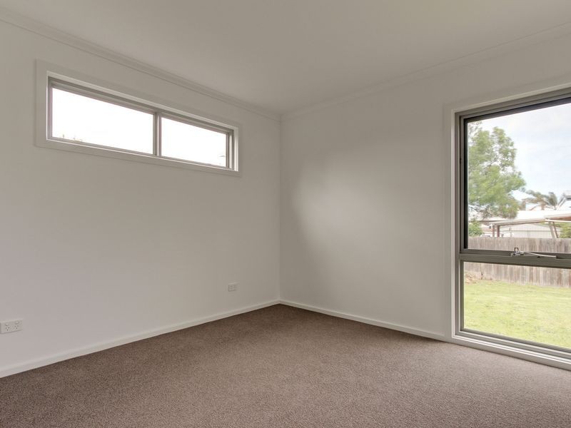 32 Church Street, Lakes Entrance VIC 3909