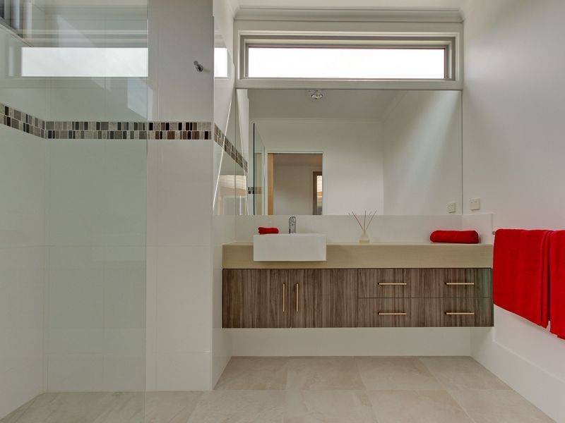 32 Church Street, Lakes Entrance VIC 3909