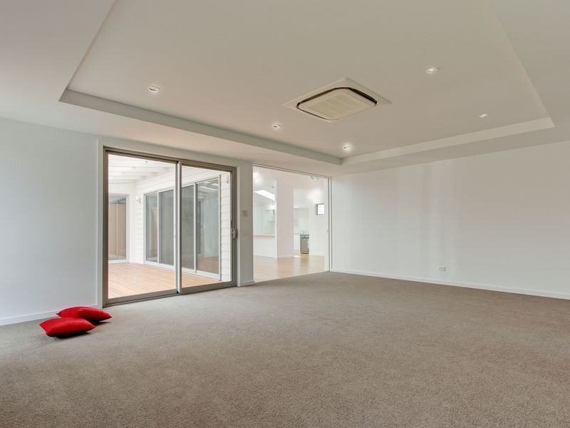 32 Church Street, Lakes Entrance VIC 3909