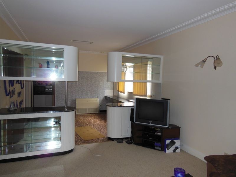 3 Whiters Street, Lakes Entrance VIC 3909