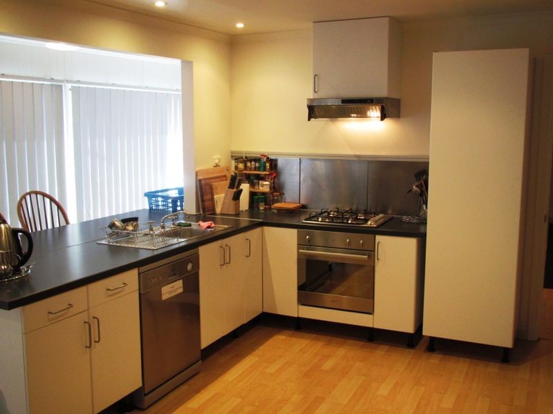 8 View Street, Lakes Entrance VIC 3909