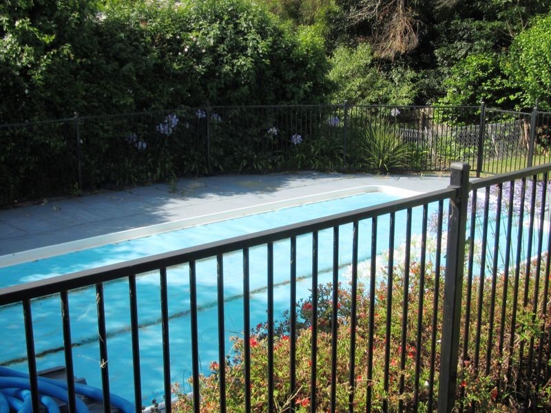 8 View Street, Lakes Entrance VIC 3909