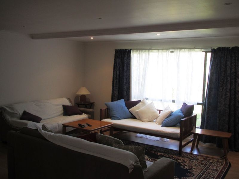 8 View Street, Lakes Entrance VIC 3909