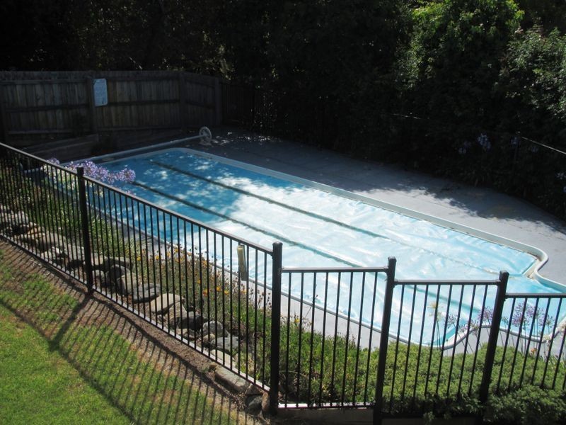 8 View Street, Lakes Entrance VIC 3909