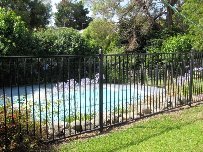 8 View Street, Lakes Entrance VIC 3909