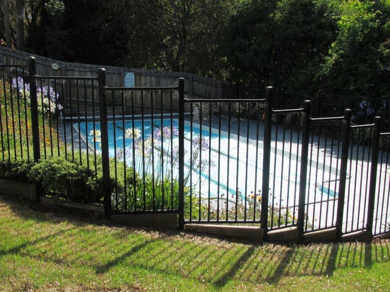 8 View Street, Lakes Entrance VIC 3909