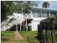 8 View Street, Lakes Entrance VIC 3909