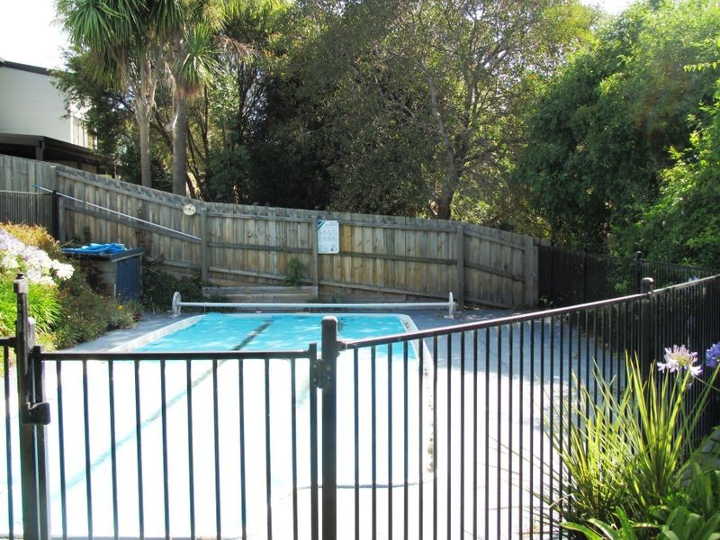 8 View Street, Lakes Entrance VIC 3909