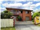 32 Capes Road, Lakes Entrance VIC 3909