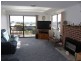 32 Capes Road, Lakes Entrance VIC 3909
