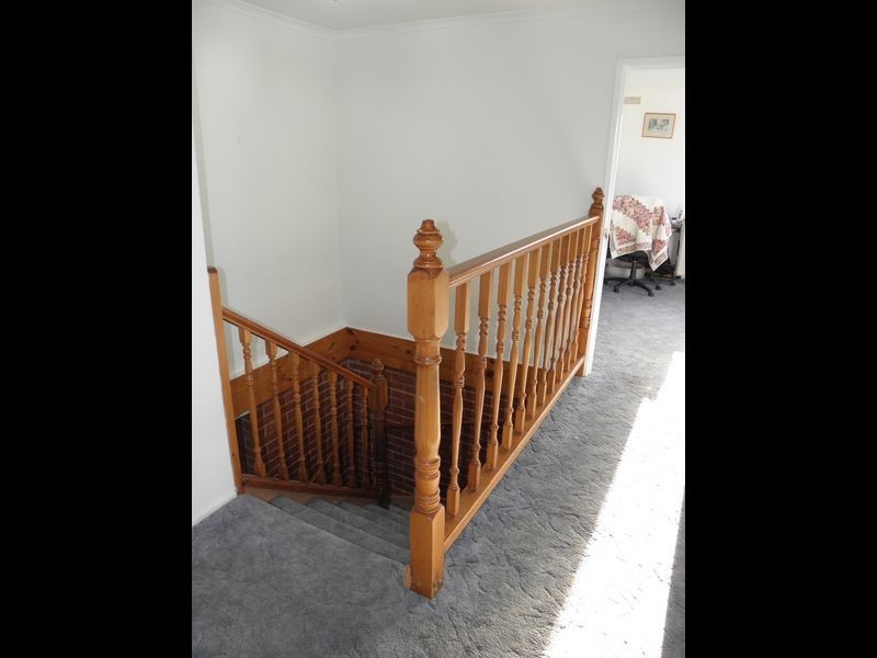 32 Capes Road, Lakes Entrance VIC 3909