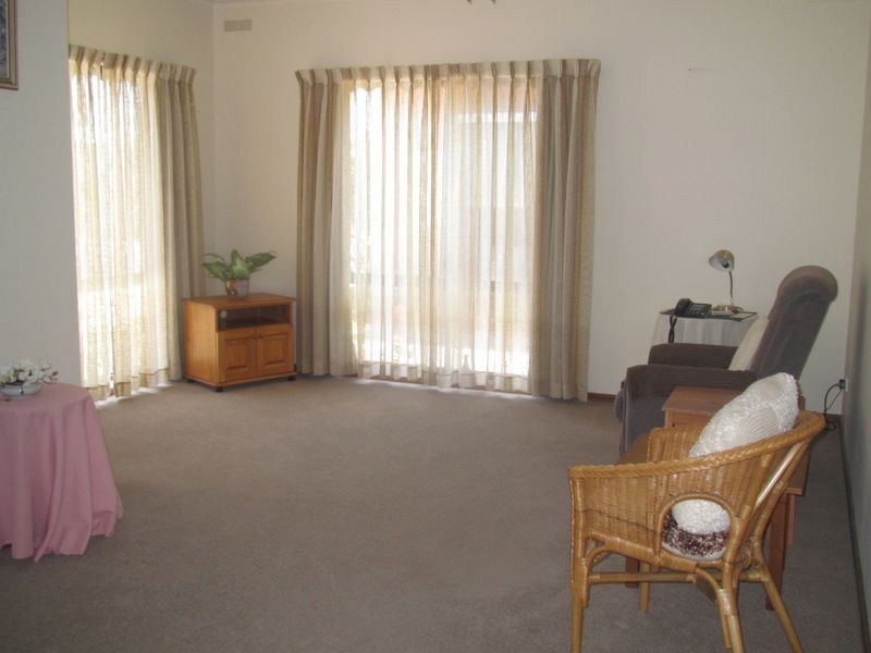 3/8 Rowe Street, Lakes Entrance VIC 3909