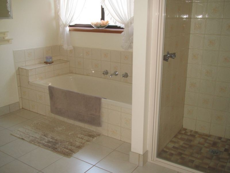 3/8 Rowe Street, Lakes Entrance VIC 3909